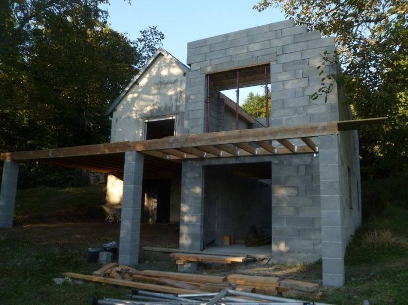 12115789_10154303857644816_5841270289898160593_n