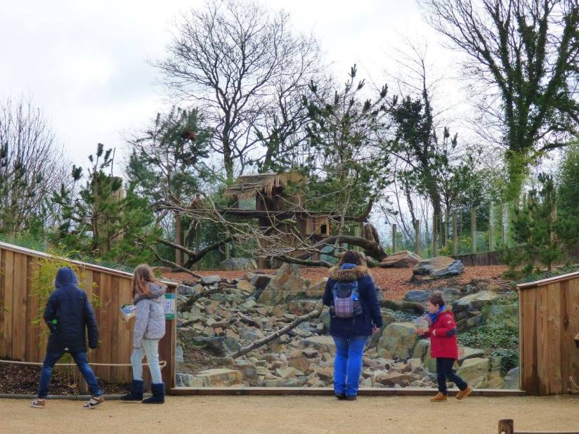 12909434_10154773648429816_265526003933880789_o