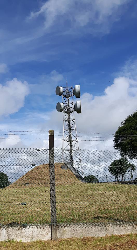 19554817_782582028575834_1890784001888187268_n