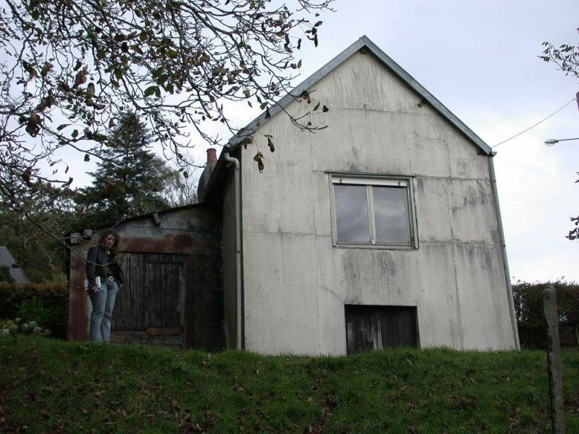 19956149_10156431554369816_519989323800460996_o