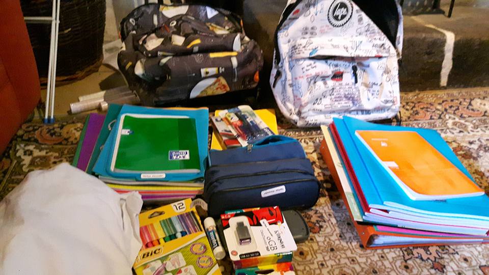 21271369_822657557901614_4765415528488206370_n