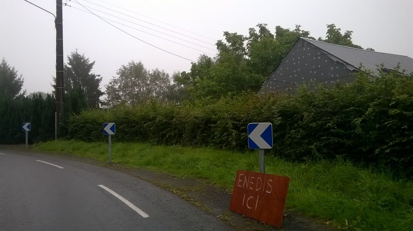 WP_20170808_12_13_12_Pro