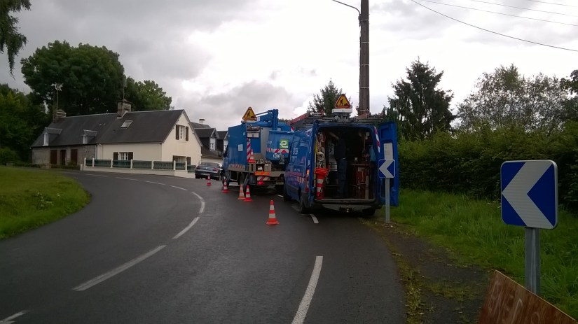 WP_20170808_14_32_29_Pro