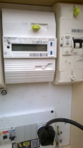 WP_20170808_16_19_33_Pro