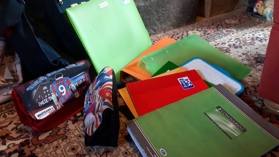 21192181_10156627255104816_2312742505406008794_n