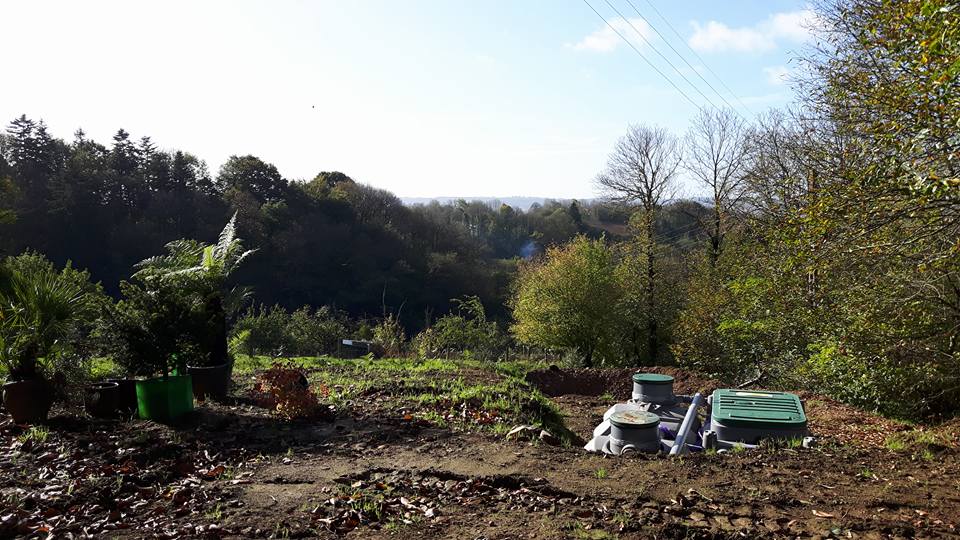 22552324_10156796927744816_2928291785915717780_n (1)