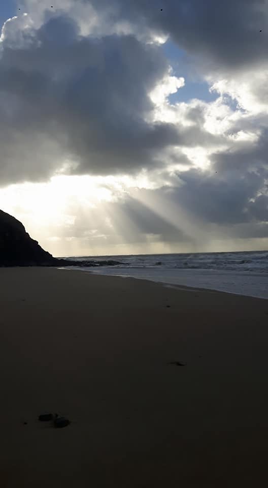 26047071_10157025236604816_1329379760430957077_n