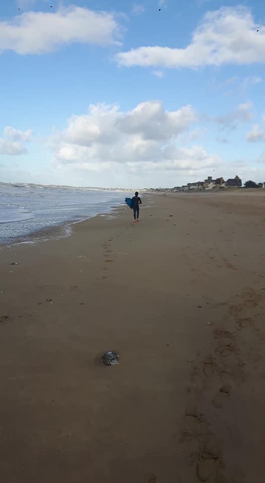 26165504_10157025235959816_3173602821809636776_n