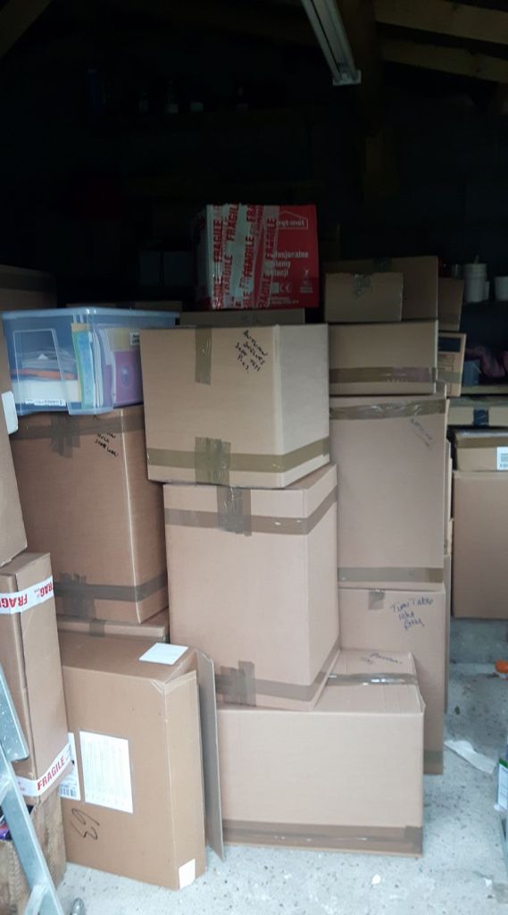 18278312_752011338299570_7864351208200955269_o