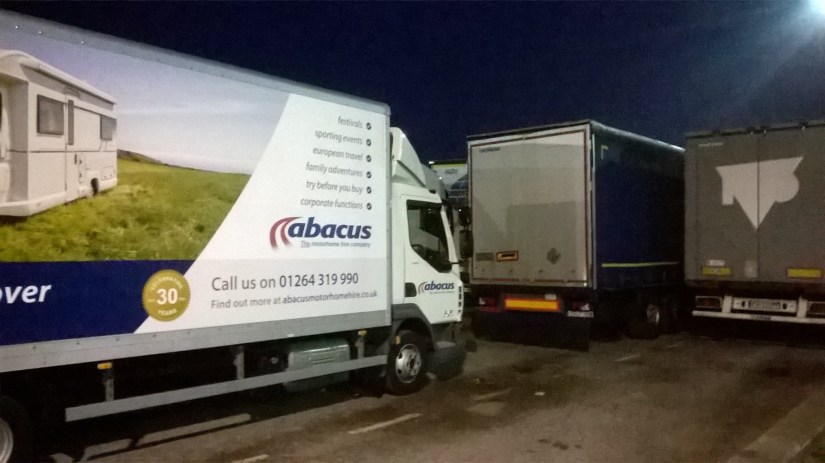 18319269_752717858228918_7554348860621654681_o