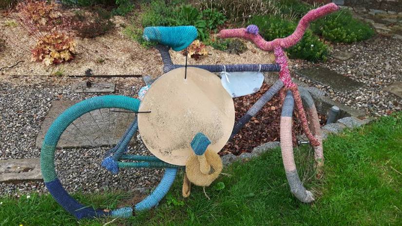 18671211_764583103709060_6323883171899304499_n