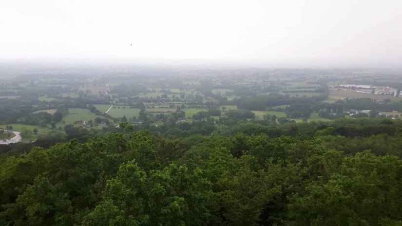 18698231_764582883709082_8440361096072408466_n