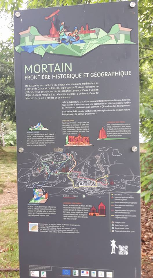 18740441_764582837042420_1493828496535136899_n