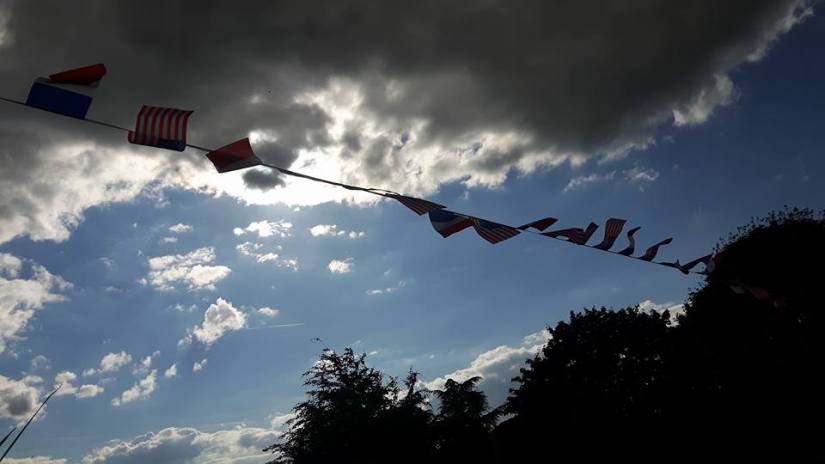 18835975_766800703487300_9036674066342895936_n