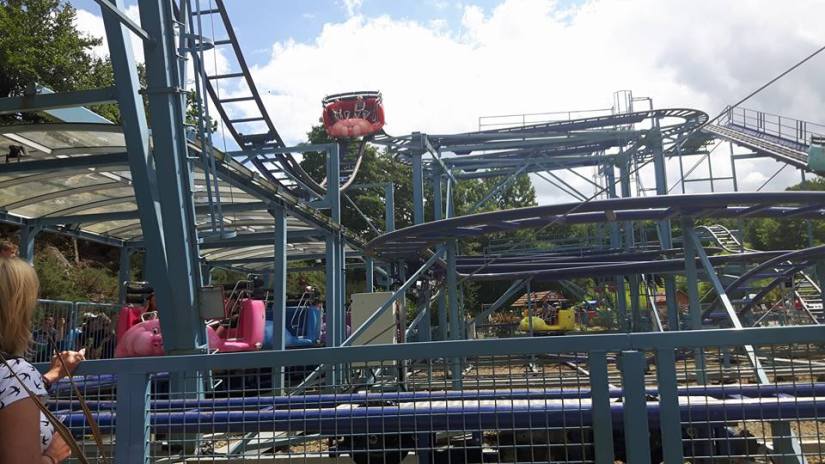 20245670_10156521095594816_8097808332571286741_n