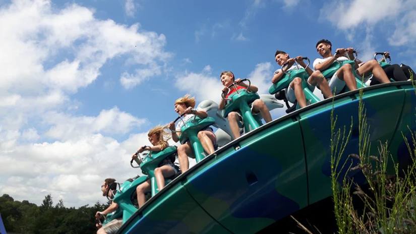 20431587_10156521088644816_425461794809857512_n (1)