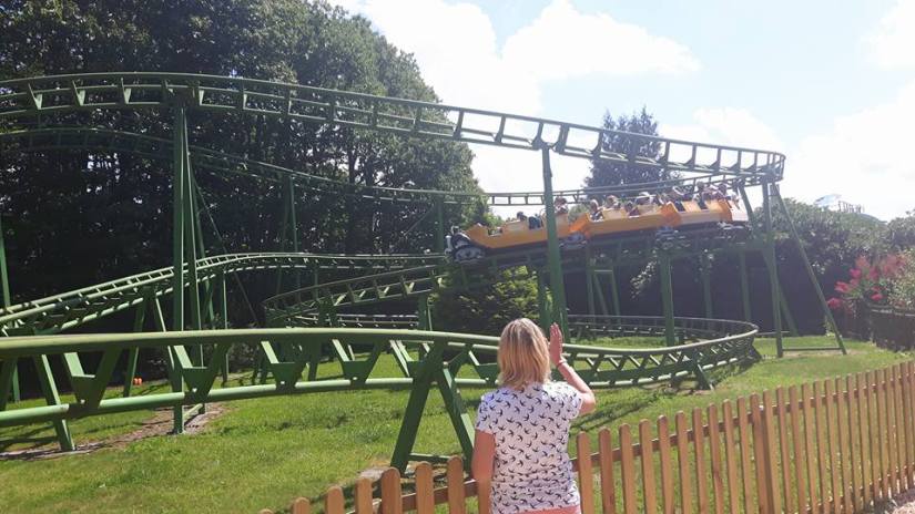 20597309_10156521092129816_8152171912007086177_n