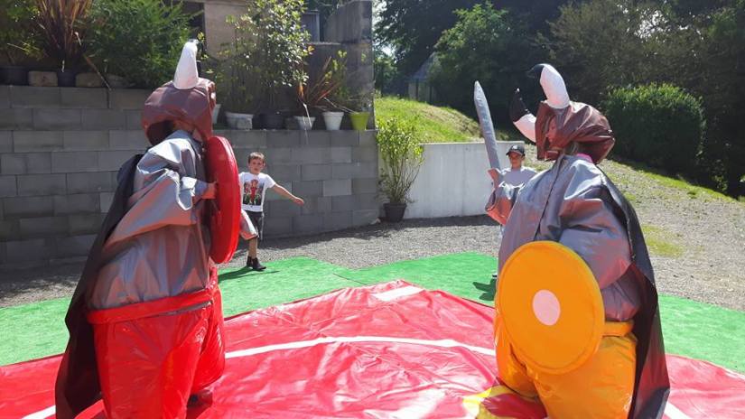 20622150_10156542538019816_734003464204824002_n