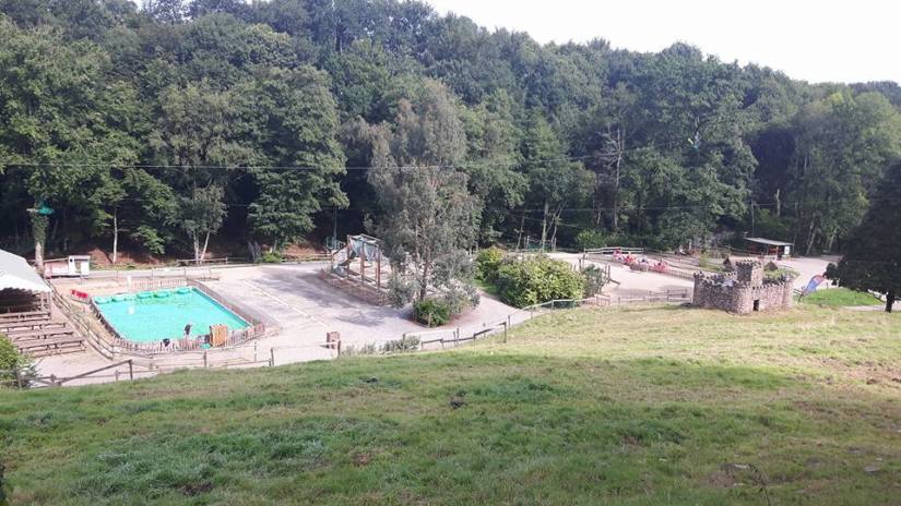 20638855_10156542534554816_8919970073513430070_n