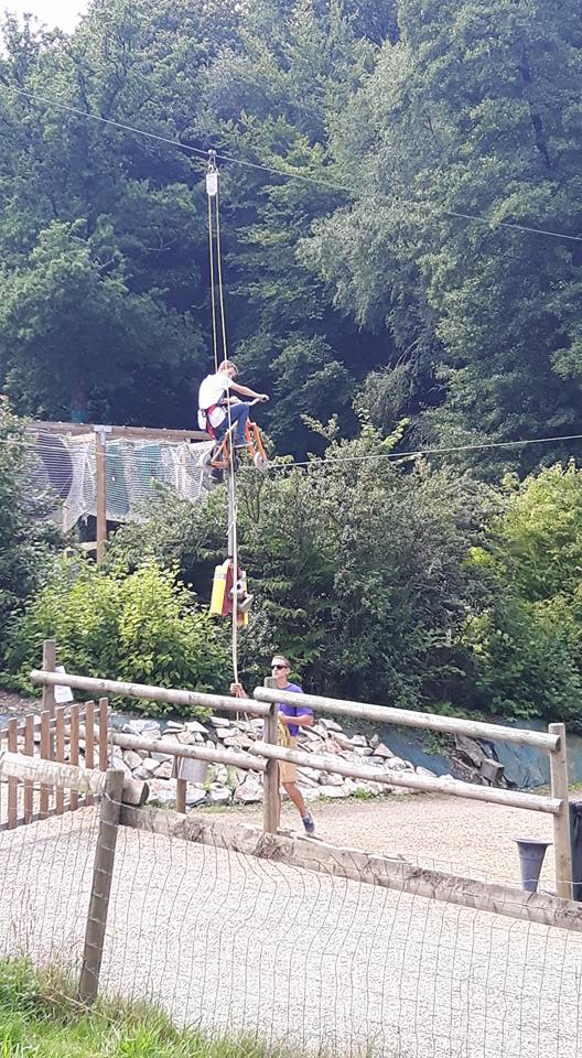 20664567_10156542538789816_889227166850532516_n