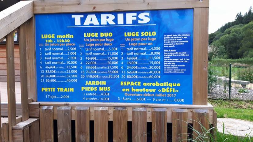 21728081_828994300601273_1687823014847490474_n