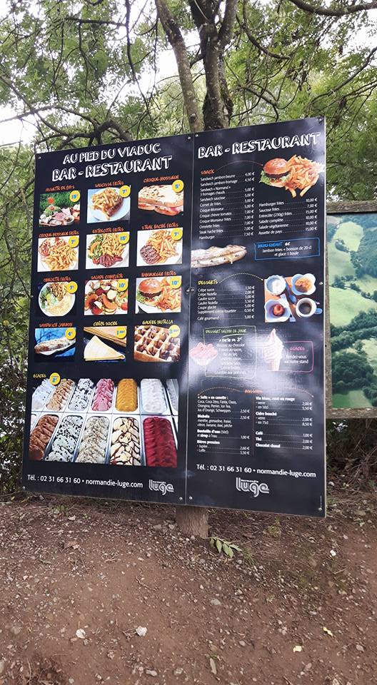 21730849_828994413934595_3228487105488009503_n