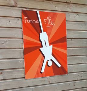 21740449_828993423934694_7890188857750539331_n