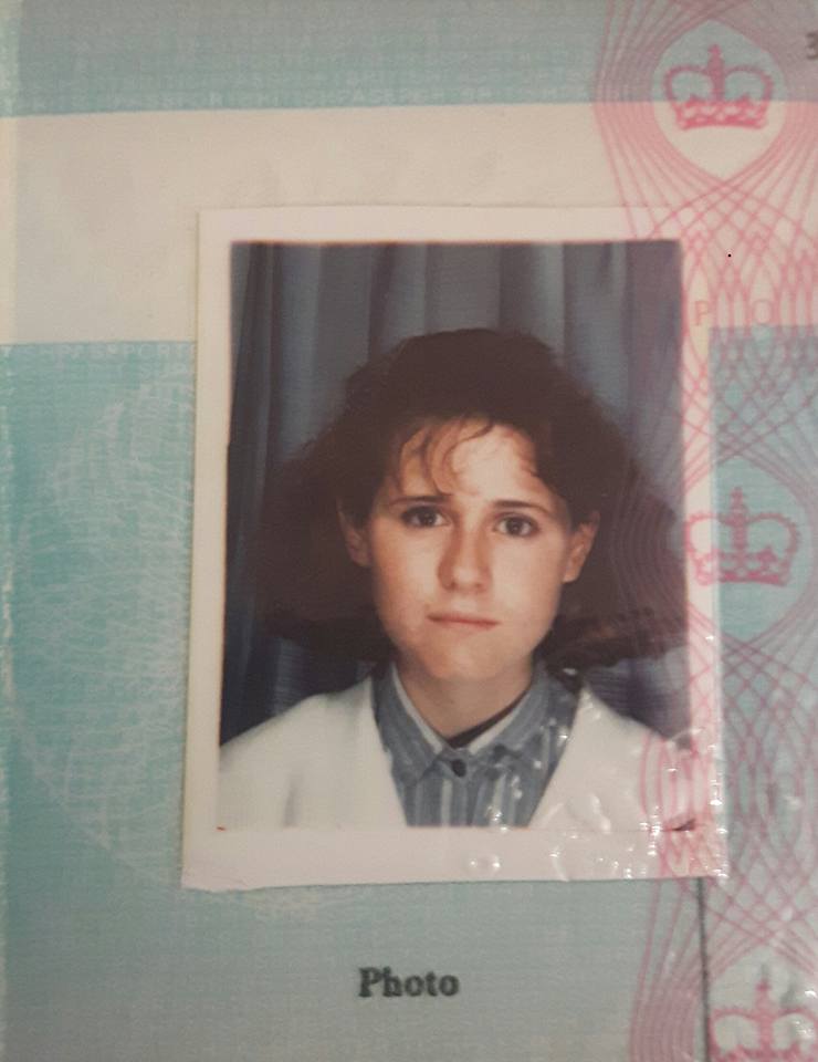 26993665_895025767331459_898026217677241694_n