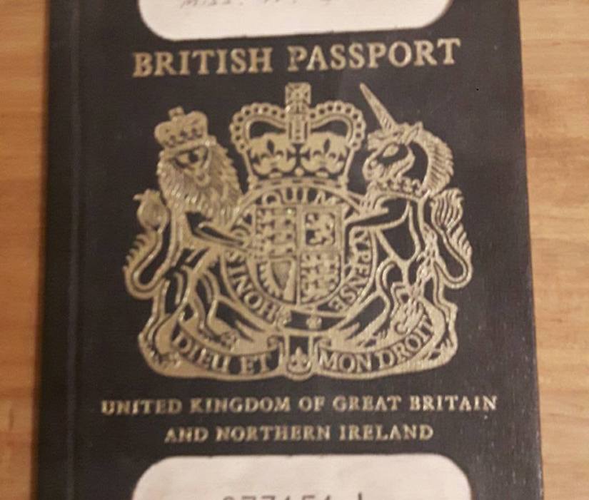 26993860_895025803998122_8922891095453659829_n