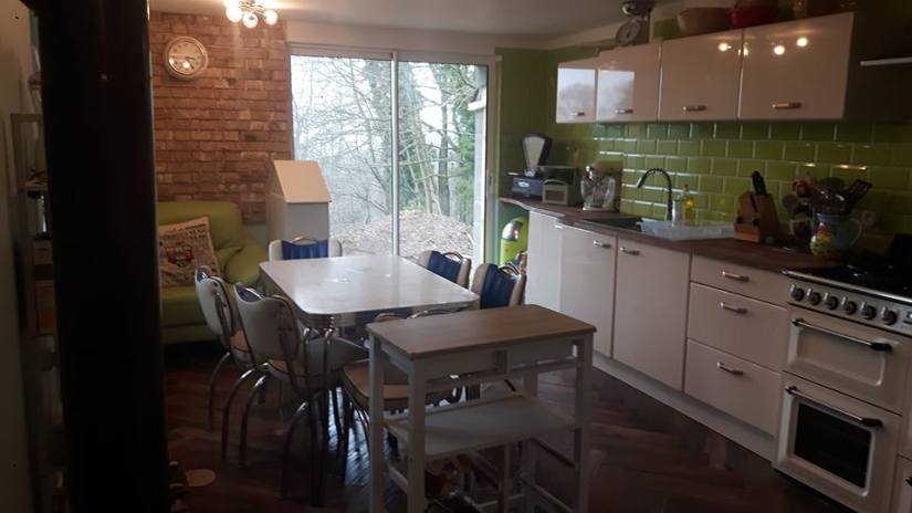 27867665_10157207843624816_8750191726858146098_n