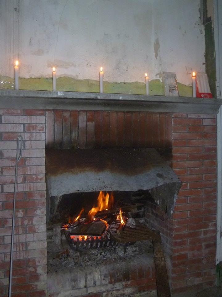 10689423_727410420668037_4442543737444849179_n