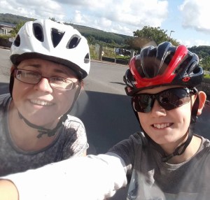 21192446_823126947854675_2062686044192746007_n