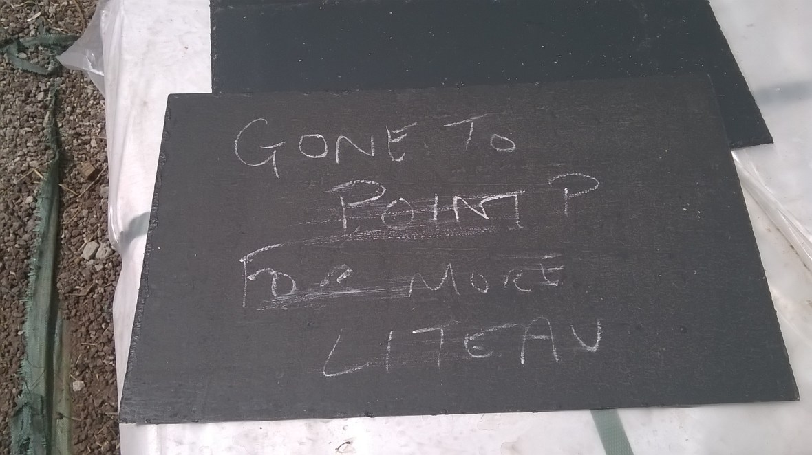 WP_20170527_15_35_22_Pro