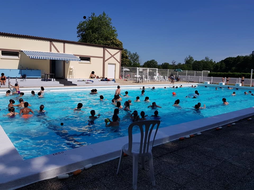 Inkedoutdoor swimming brecey_LI