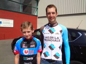 20292775_10156499303089816_1288180090344199055_n