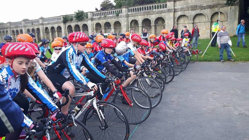 13263835_10154918178754816_3600894941318152837_n