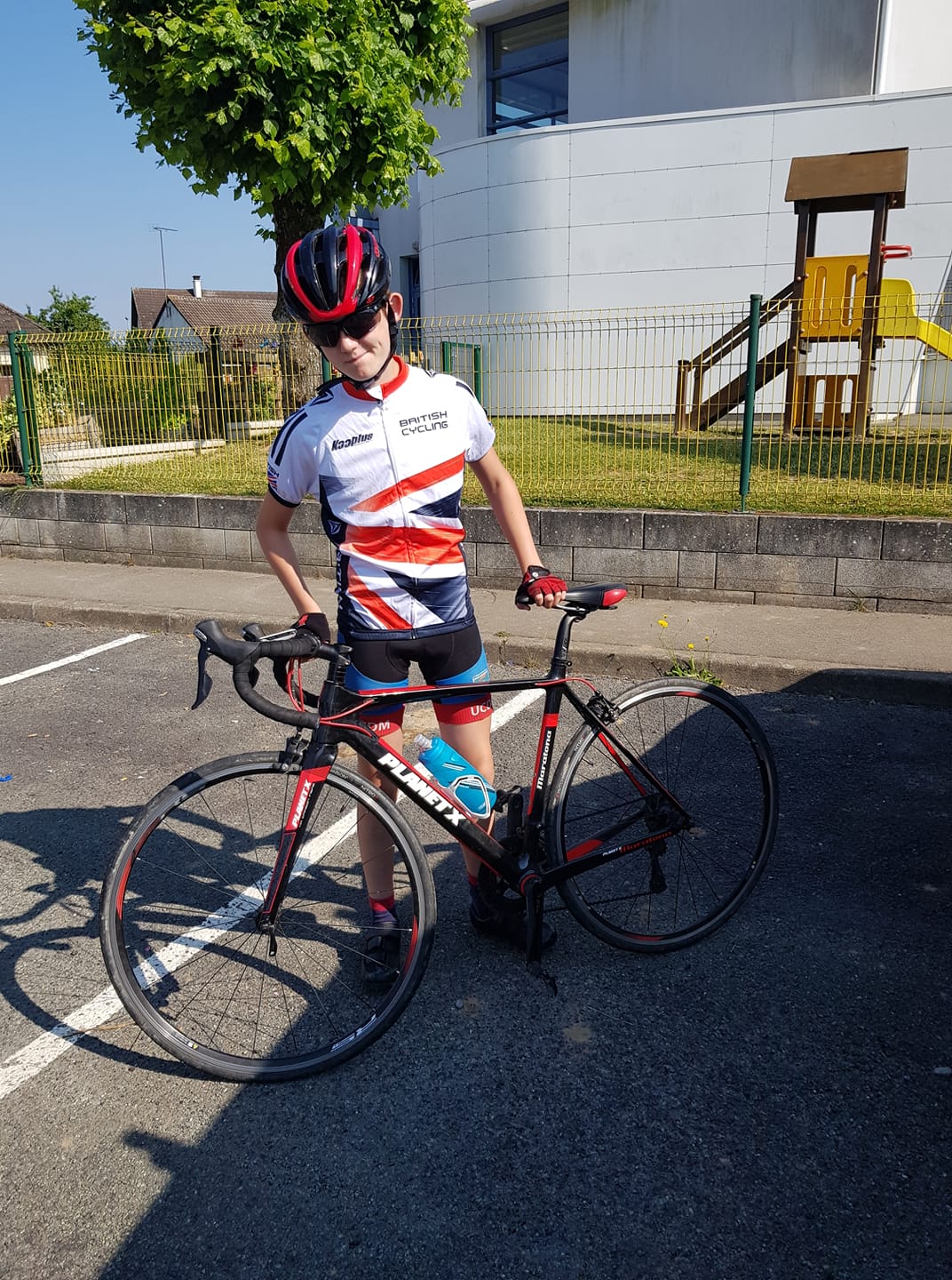 36415196_10157605732724816_6865999547621965824_o