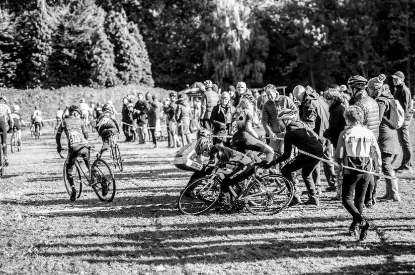 15000836_10155479674369816_5263490757162865418_o