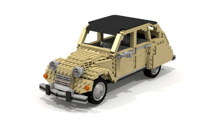 lego 2cv.png