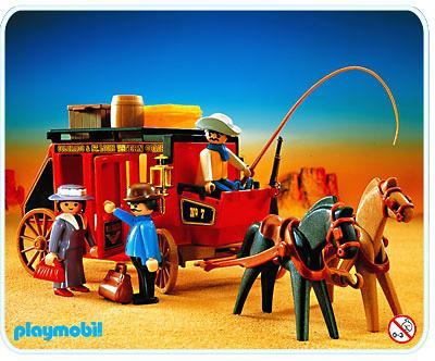 playmobil