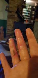 46492745_1096869863813714_6970097292745375744_o