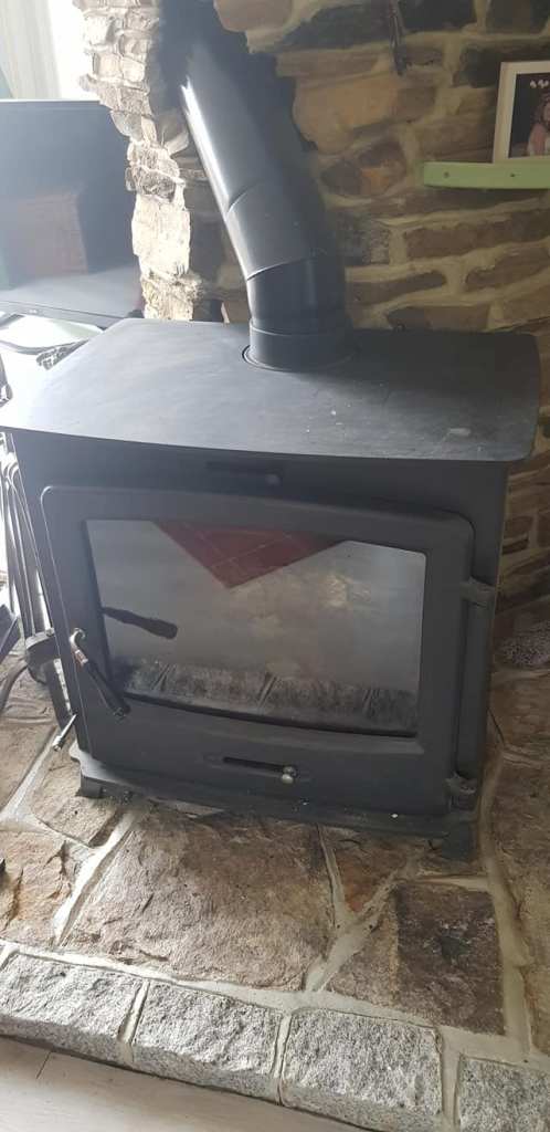 55453689_1176940739139959_1998444348638756864_o