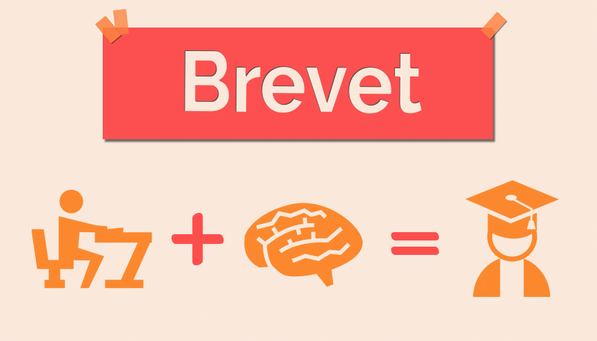 brevet