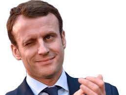 macron wink.jpg