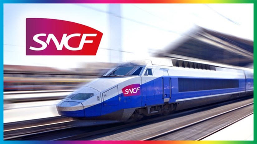 sncf.jpg