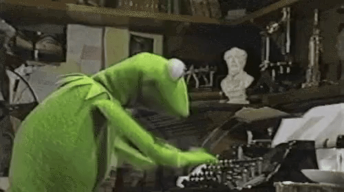kermit 2
